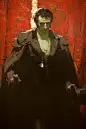 The inner ramblings of a Pornographic Connoisseur : nondefender:
“ Mead Schaeffer (1898-1980) &amp; Dean Cornwell (1892-1960)
”