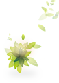 png唯美古风手绘水彩植物鲜花插画素材
@冒险家的旅程か★