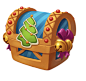 Merry_Xmas_Team_Chest_2.png