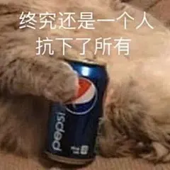 沙雕表情包更新，拿图互动

我自闭了，柠檬精
看穿
终究还是一个人扛下了所有
以后家务活你来干，嫁给我，孩子你带，做饭你来，我是爱你的
哥哥，我投降...展开全文c