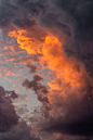 多雲的, 多雲的天空, 天堂 的 免費圖庫相片