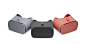 Google 的新版 Daydream 头戴装置小涨价到 US$99 : 去年 Google 发布的第一代 Daydream View 以轻便的布料材质和遥控器为主要卖点，而今天更是配合新 Pixel 的发布，同时推出了第二代的 Daydream View。最主要的变化，就是它有着更宽的可视角，让它能更好地配合新一代的宽屏幕手机。除了 Pixel 2 和 Pixel 2 XL 之外，Goog...