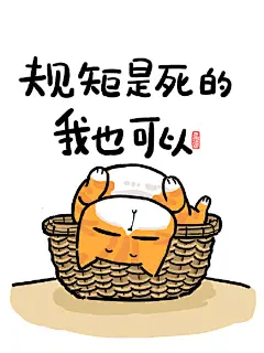 a19e2a39ly1hrbuhbzm6ij21d81tmtj0