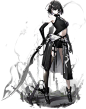 雷索纳斯wiki官网_雷索纳斯图鉴|GameKee