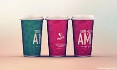    UI手机界面H5页面游戏图标icon矢量文件PSD UI设计按钮手机平面网页设计模板
抽象动物建筑背景图片广告彩条商业金融卡通动漫商业LOGO教育时尚流行花草树木食品饮料边框假日节庆人物图标和信息图
地图图表军队音乐电影自然景色对象装饰摆件户外旅行样式纹理地区形状标记标志体育活动科学技术模板主题交通运输UI设计组件
年份日历艺术 &amp; 设计 
