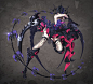 (5) Twitter
