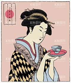 日本人物  - 源文件下载【酷图网】日本人,日式卡通,日本卡通人物,日本人物,和服仕女,仕女图,卡通艺伎,日本卡通,卡通海报,东京,日本女人,穿和服,穿和服的人物,卡通和服人物,日式服装,日式和服,和服,和服人物,日本人物形象,卡通日本人物,日本情侣和服