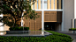 PLandscape Co., Ltd.