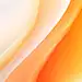 balabala1703_Orange_and_white_gradient_background_smooth_curves_dc8b84ee-46e7-44ea-a8f2-595f190ee4a2