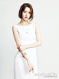 【新提醒】140413 marie claire 官网 更新 允儿 7P - ☆YoonA 相 冊|| Photo☆ - ♬允☆诺-允儿家族♬ YOONACHINA -