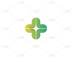 FanKaKuiLA24采集到Logo设计