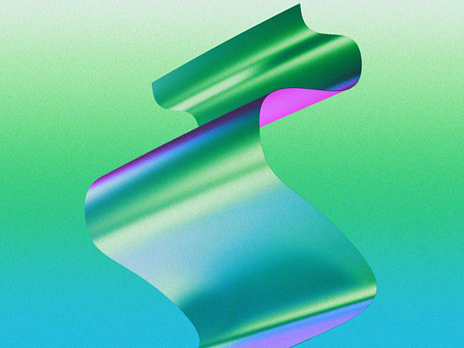 Dribbble - pposter d...