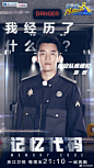 奔跑吧的照片 - 微相册