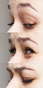 005xNTb6gy1hf21wd8dr8j30ai0l53za.jpg,360x725 像素