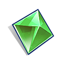 ICON (118)