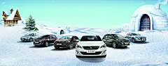 汽车,展板,车展,酷炫,广告,大气,海报,雪地,海报banner图库,png图片,网,图片素材,背景素材,123934@北坤人素材