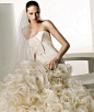 pronovias婚纱图片-婚杂志-晒甜蜜http://stm.huanq.com/album.php?action=show&id=866