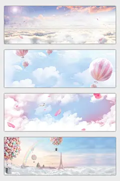 清新背景设计素材图片下载桌面壁纸
