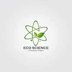 用户hB2soiYY采集到抽象