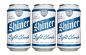 10 18 13 ShinerLighBlonde 1
