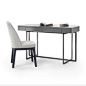 Marmaduke Writing Desk | Desks | Flexform Mood