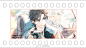 |
Boyfriend 陆光和小时的日常

阿B投稿：O【绘画】Boyfriend陆光和程小时的日常丨时光...
#时光代理人# #光时# ​​​​