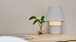 Arlo by Austin Ortega : Modern 3d printed table light