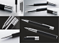 LAMY scala