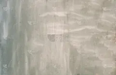 手工着色,光,灰色,褐色,背景幕,纹理效果,贺卡,水彩画颜料,纺织品,彩色背景