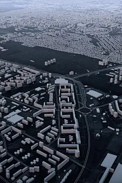 特效制作-公众号【匠心设】