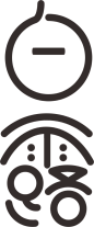 白露