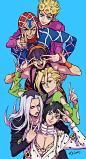 20190828235701_qnbwl