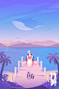 01c03b5b231faea80121bbec7c80e6.jpg@1280w_1l_2o_100sh