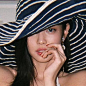 jennie