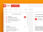 gmail-concept-large #红#