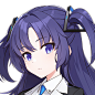 优香