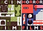 Film Posters
