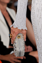 Oscar de la Renta Spring 2013
- Details
