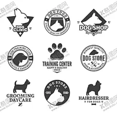 宠物logo 【酷图网】宠物店图标,宠物图标,宠物,宠物狗脚印,图标,logo,创意图标,商务图标,商业图标,图标设计,矢量图标,标志,标签,小图标,宠物服务,宠物医疗,医疗服务,宠物商店,洗澡,剪毛,吹风,狗,猫,卡通猫,卡通狗,扁平化设计,卡通小猫,卡通小狗,线性插画,宠物医院,插画设计,宠物插画,兽医,图标图表