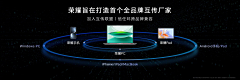 屁格歪采集到荣耀_AIPC
