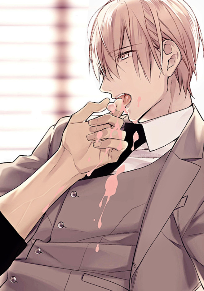 tencount城谷忠臣