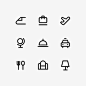 _APP.Icon _急急如率令-B15739879B- -P2620030997P- _T201981 ?yqr=11155177# _ui.icon采下来_T201981 