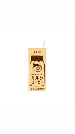 年七采集到生活气
