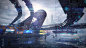 Call of Duty: Black Ops 3 : Various designs for Call of Duty: Black Ops 3