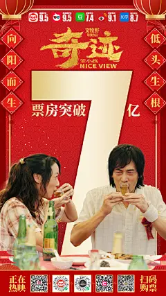 奇迹·笨小孩_电影海报_图集_电影网_1905.com : 奇迹·笨小孩图片集包括奇迹·笨小孩电影海报，新闻图片，演员图片，剧照，幕后图片等。