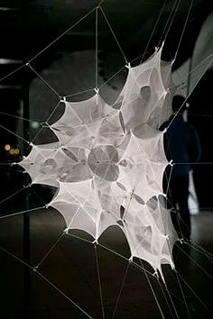 Hyper-Toroidal Deep Surface, Sean Ahlquist, Prof. Achim Menges, Boyan ...
