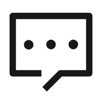 信息图标png