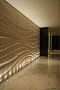 Lighting Design and Light Art Magazine Image ESPA Life by Lighting Design International ESPALifeatCorinthia 1: 