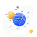 UCloud-中国最大的中立云计算服务商