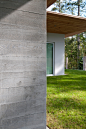 wain-rd-pre-cast-insulated-concrete-panel-passive-solar-home-nz-builders-ltd-img_d8813da50366b42f_14-4388-1-c3ab309